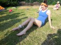 2013-07-16 18_05 005